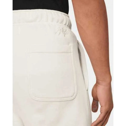 Jordan Essentials Fleece Jogger