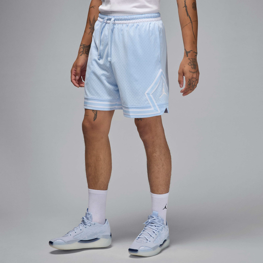 Jordan Sport Diamond Shorts