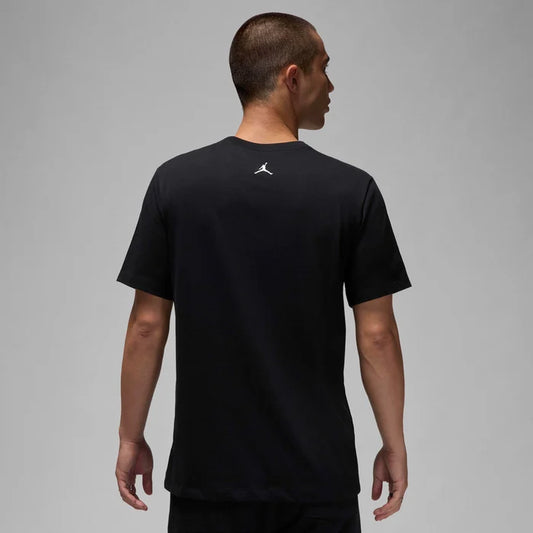Jordan Brand