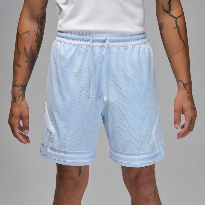 Jordan Sport Diamond Shorts