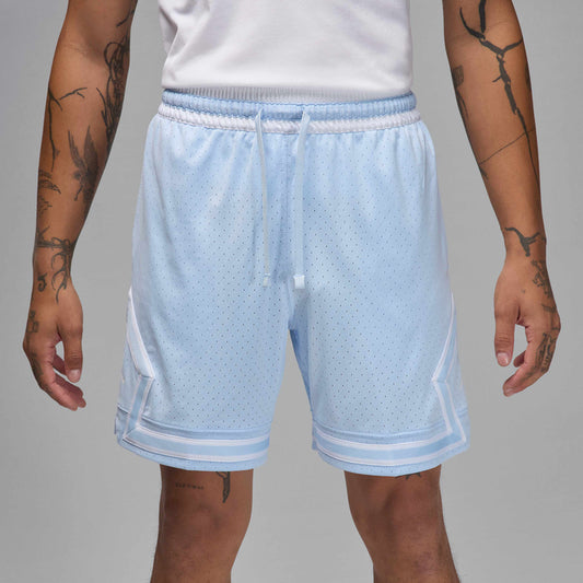 Jordan Sport Diamond Shorts