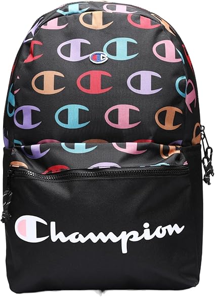 Mochila Champion