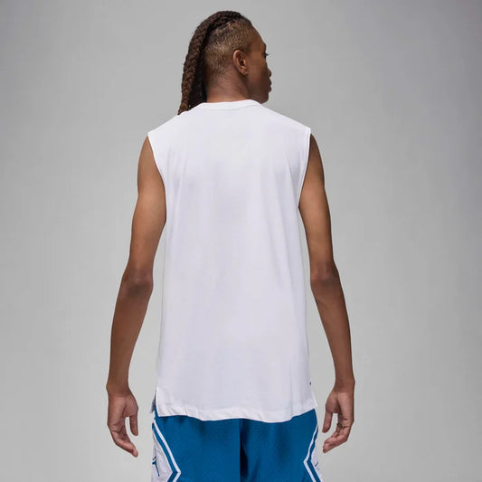 Jordan Sport Dri-FIT