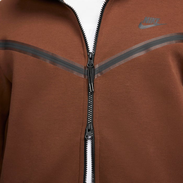Nike Sportswear Tech Fleece