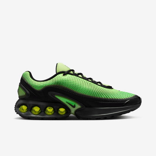 Nike Air Max Dn
