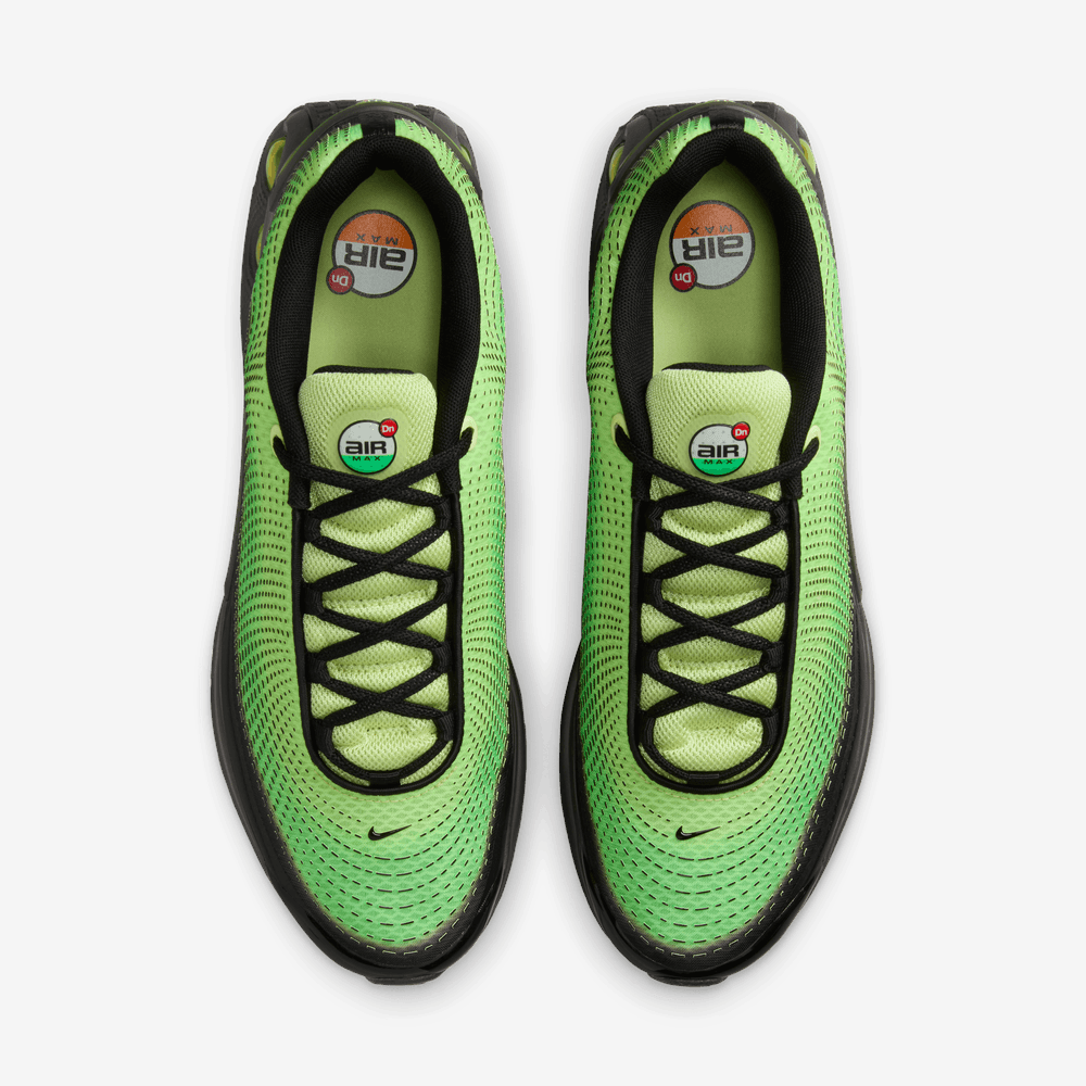 Nike Air Max Dn