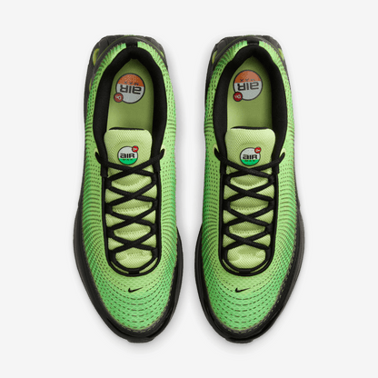 Nike Air Max Dn