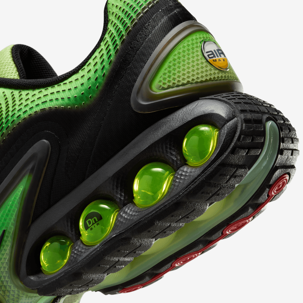 Nike Air Max Dn