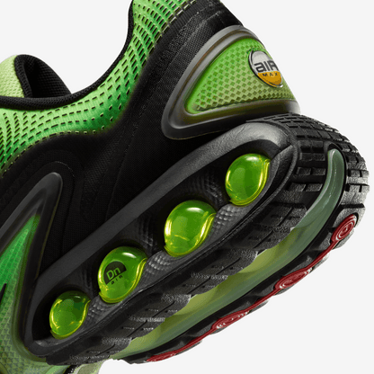 Nike Air Max Dn