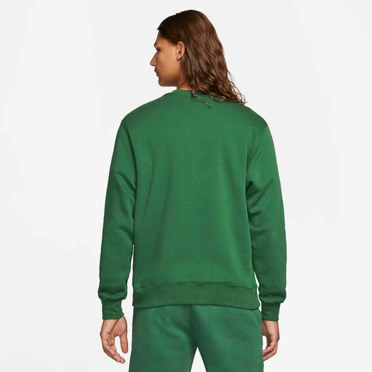 Nike Sportswear Club Fleece