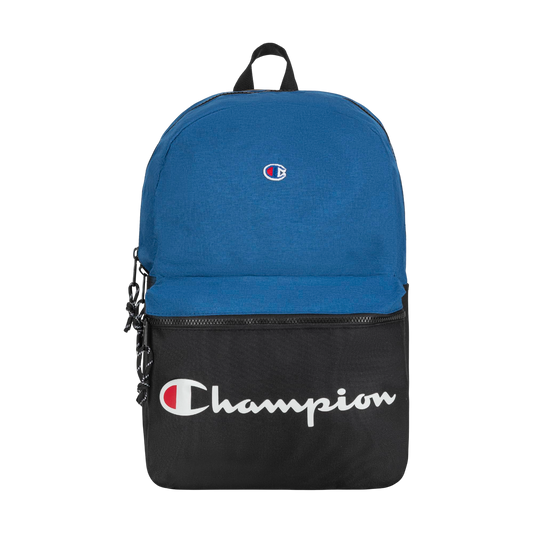 Mochila Champion