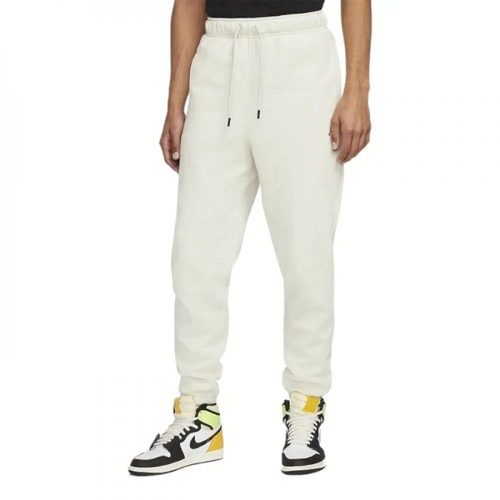 Jordan Essentials Fleece Jogger