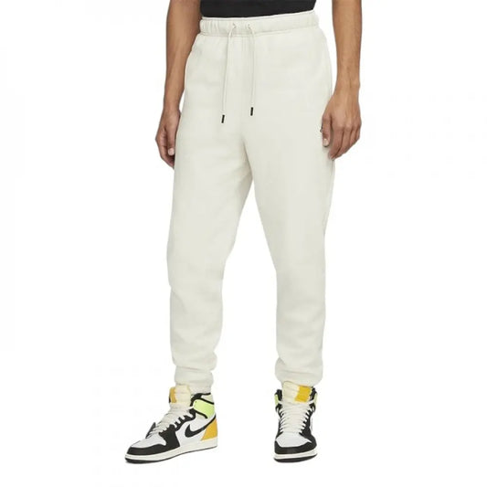 Jordan Essentials Fleece Jogger