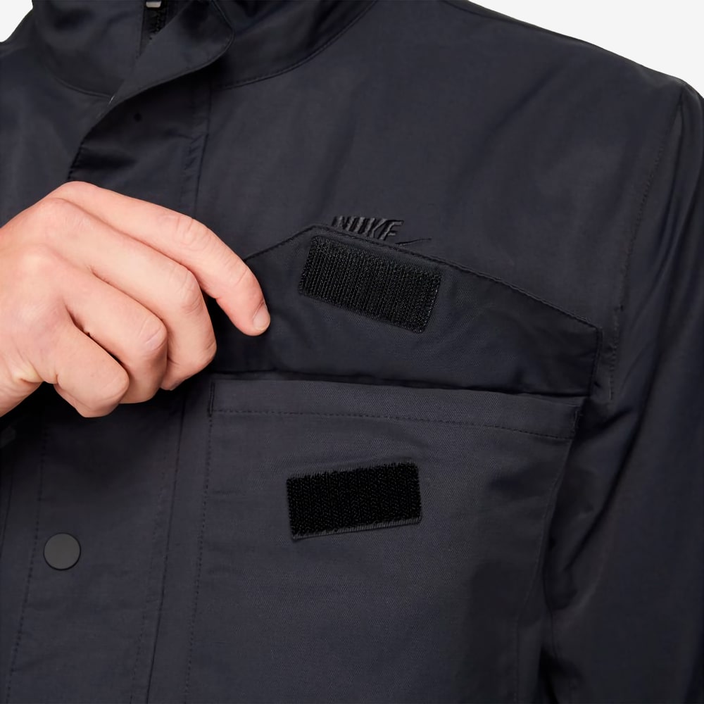 Nike Sportswear M65 Woven Men's Jacket