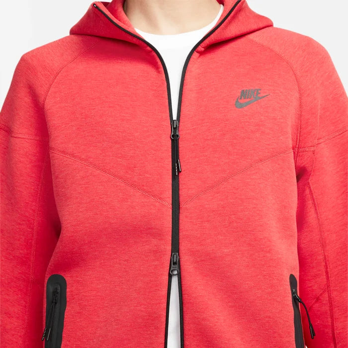 Nike Sportswear Tech Fleece Windrunner