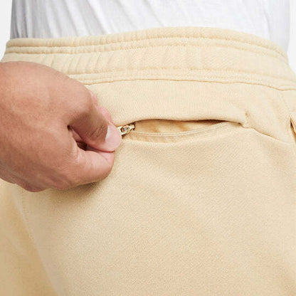 Nike Sportswear Air Short
