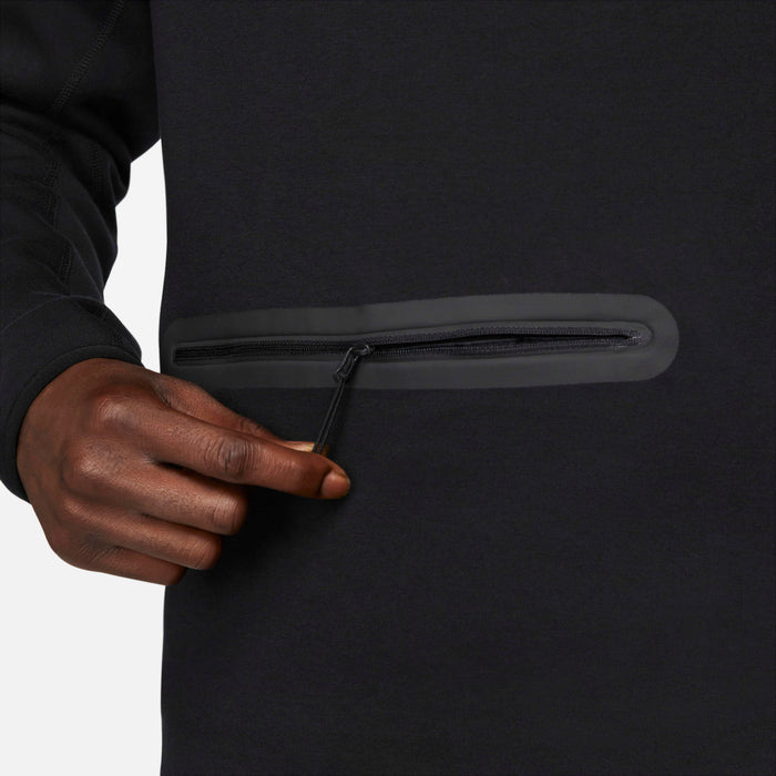 Nike Sportswear Tech Fleece