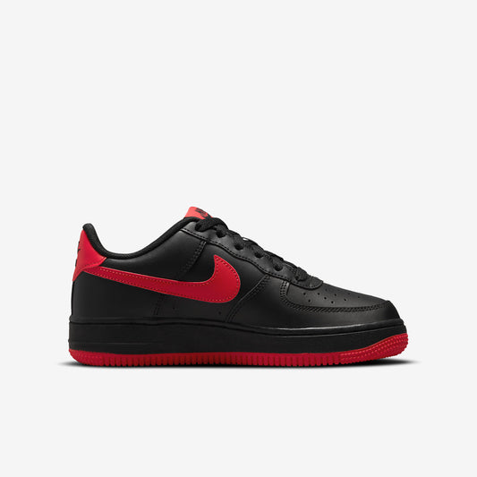 Nike Air Force 1 '07