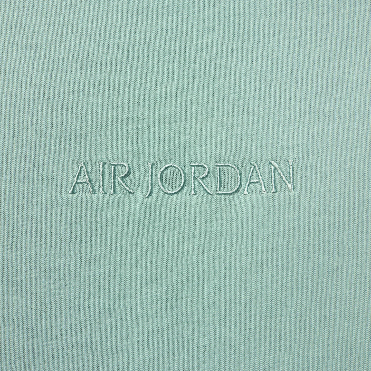 Air Jordan Wordmark 85