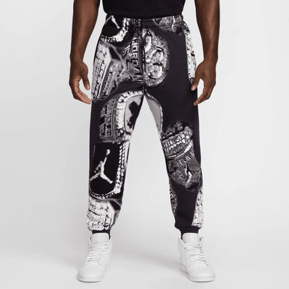 Jogger Jordan MVP