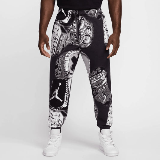 Jogger Jordan MVP