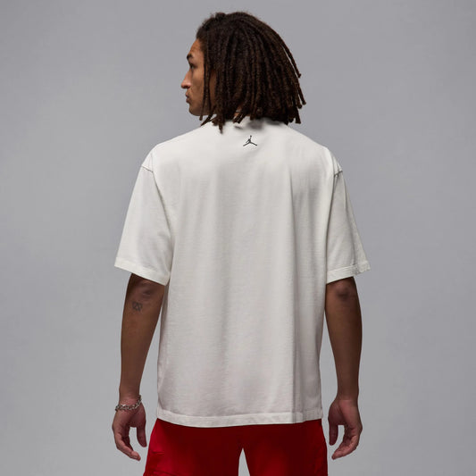 Jordan Flight Essential Graphic
