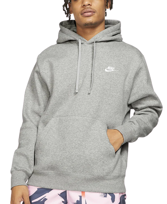 Nike Sportswear Club Fleece
