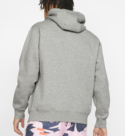 Nike Sportswear Club Fleece