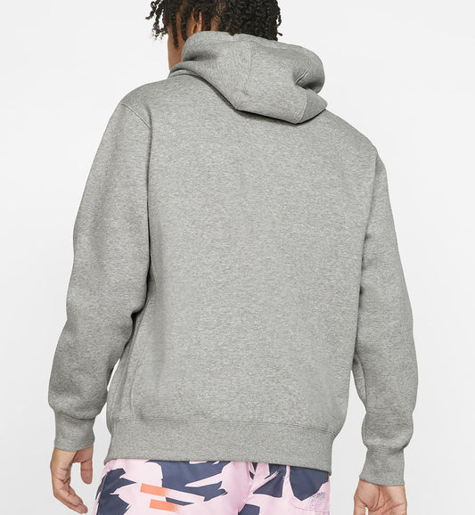 Nike Sportswear Club Fleece