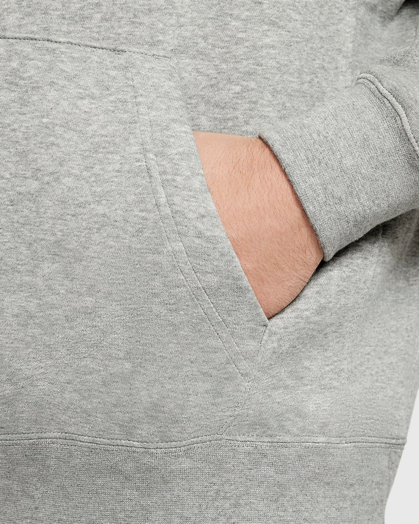 Nike Sportswear Club Fleece