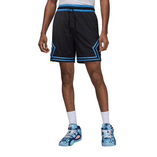 Jordan Dri-FIT Sport Diamond Shorts