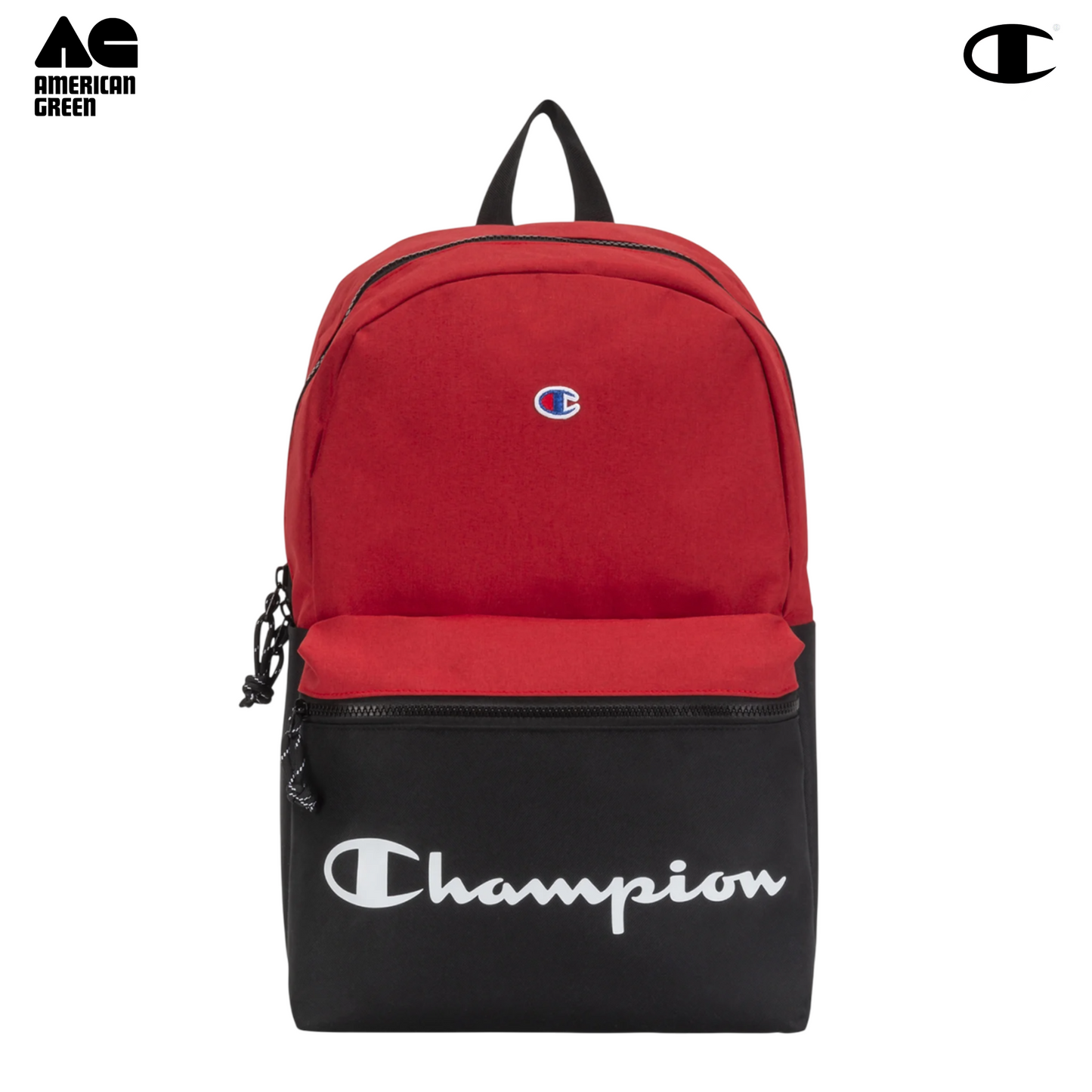 Mochila Champion