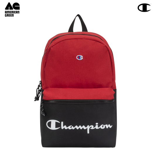 Mochila Champion