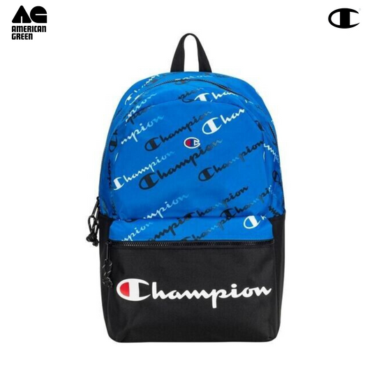 Mochila Champion