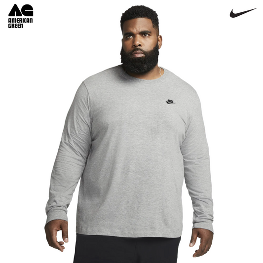 Polo Nike Sportswear