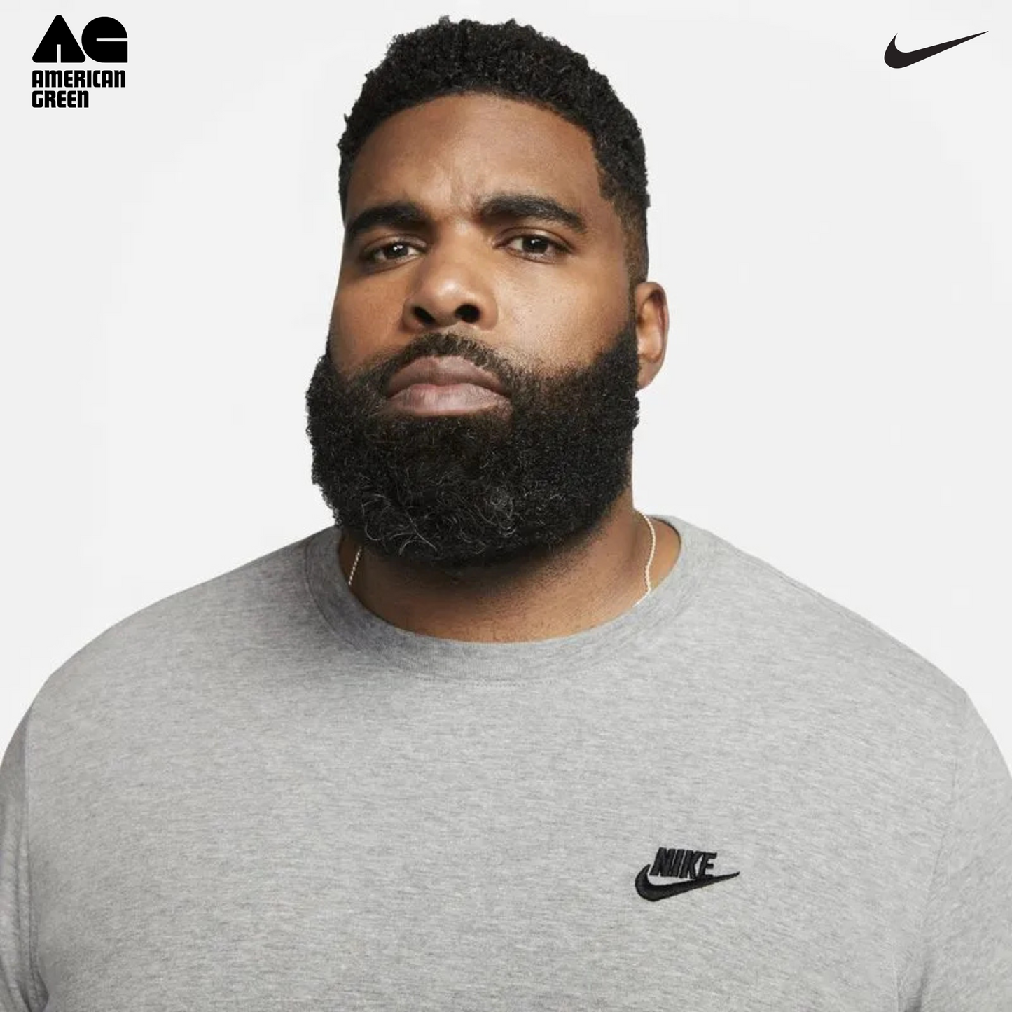 Polo Nike Sportswear