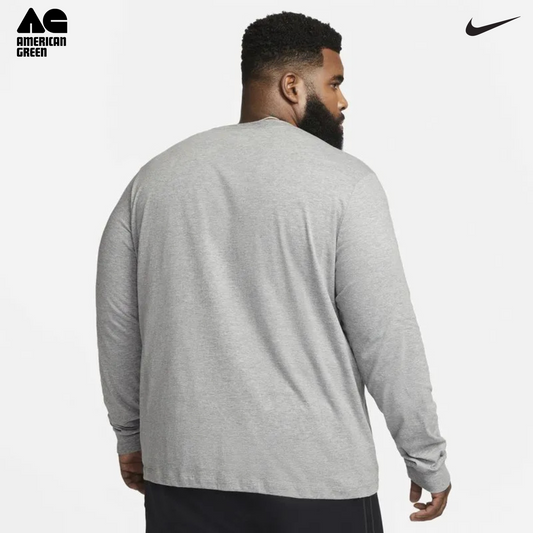 Polo Nike Sportswear
