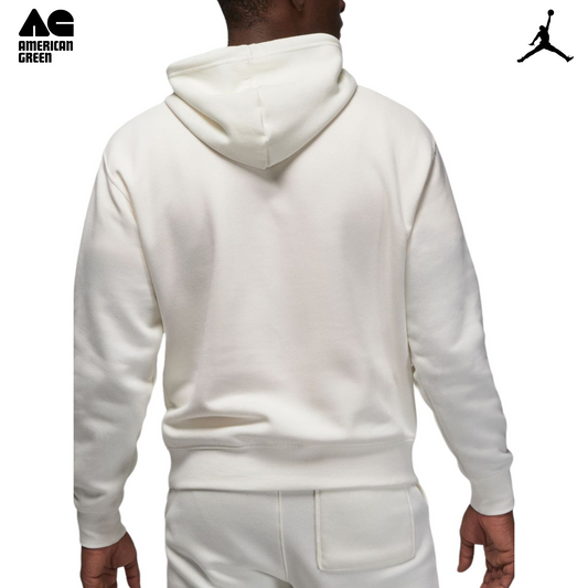 Jordan Fligth MVP