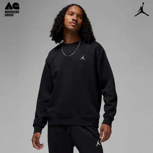 Jordan Essentials