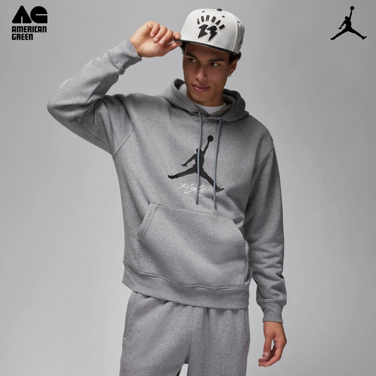 Jordan Essentials
