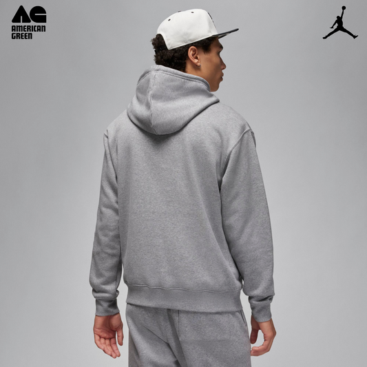 Jordan Essentials