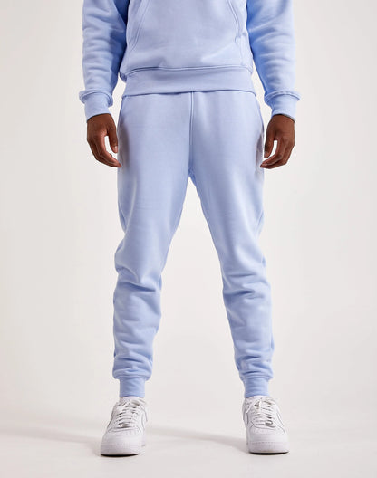 Jordan Essentials Fleece Jogger