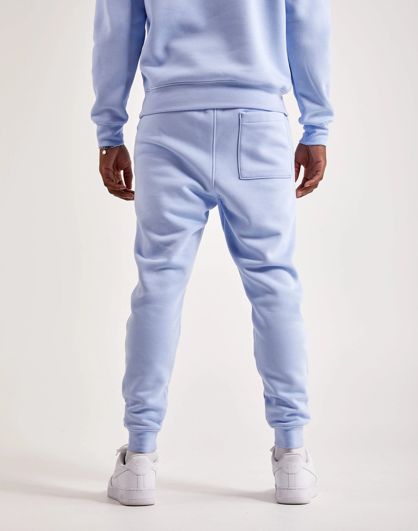 Jordan Essentials Fleece Jogger