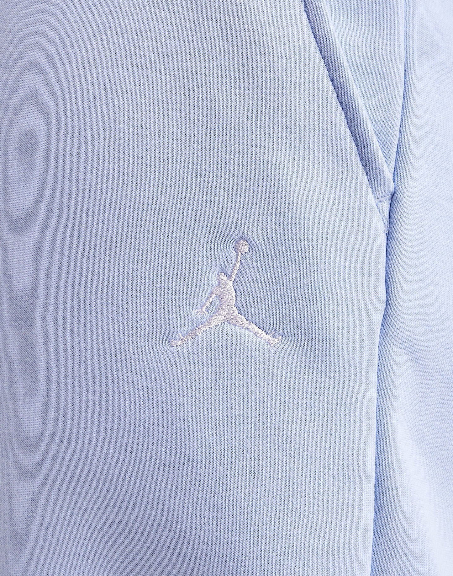 Jordan Essentials Fleece Jogger