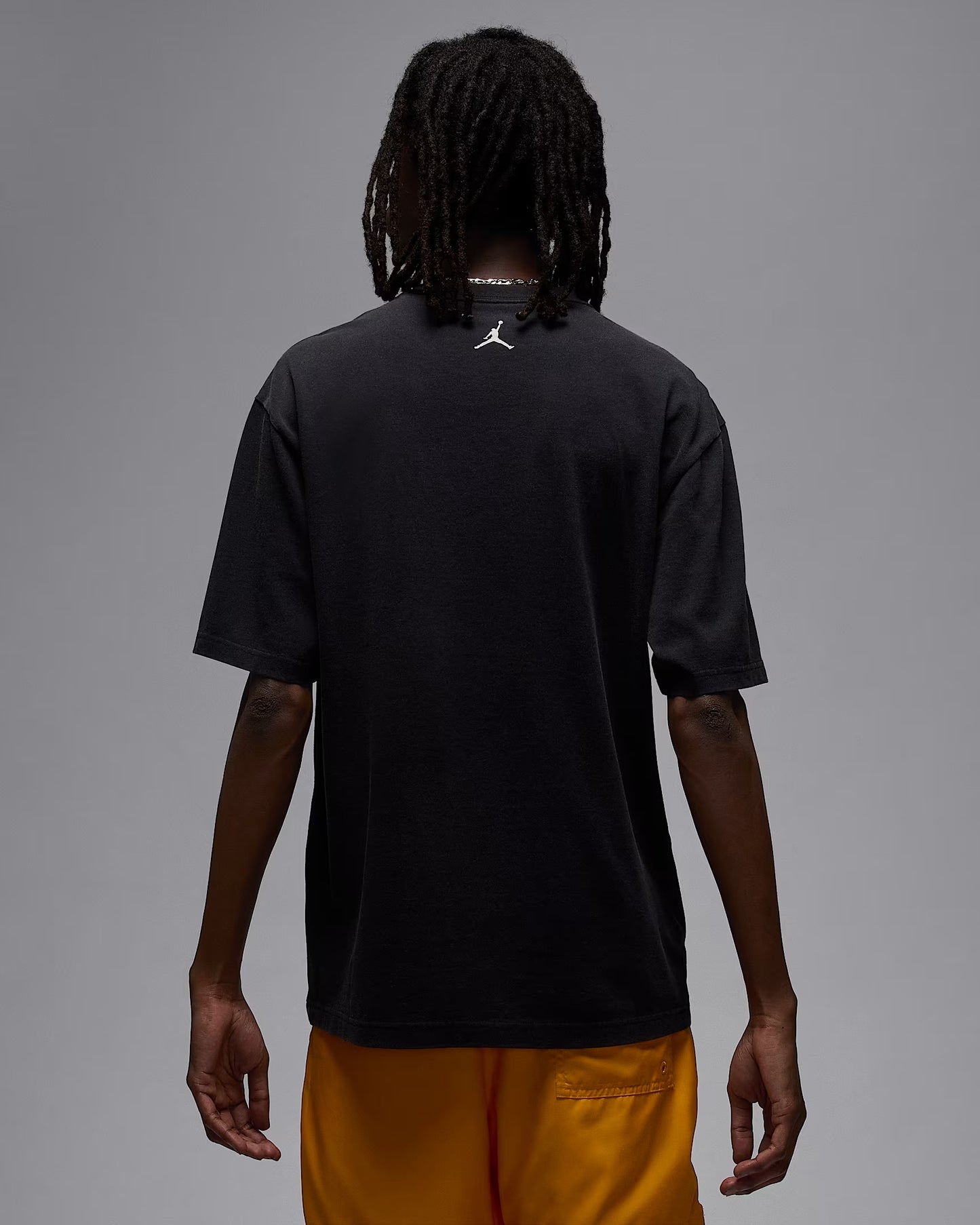 Jordan Brand