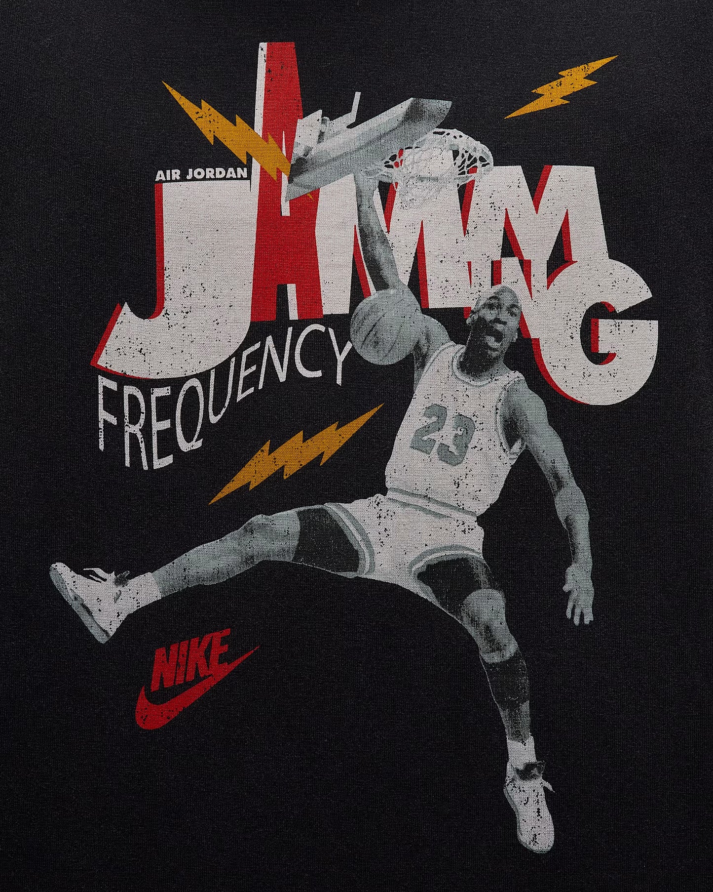 Jordan Brand