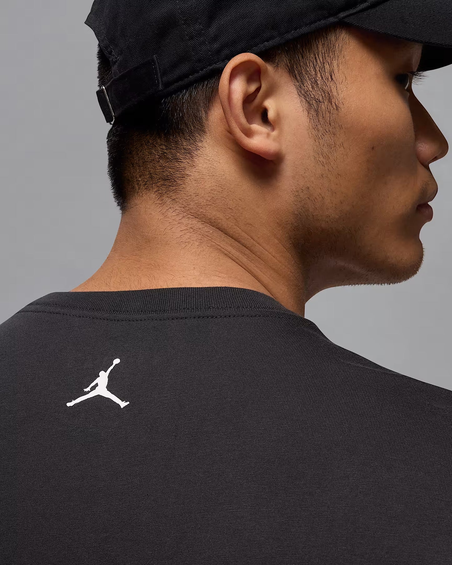 Jordan Flight MVP