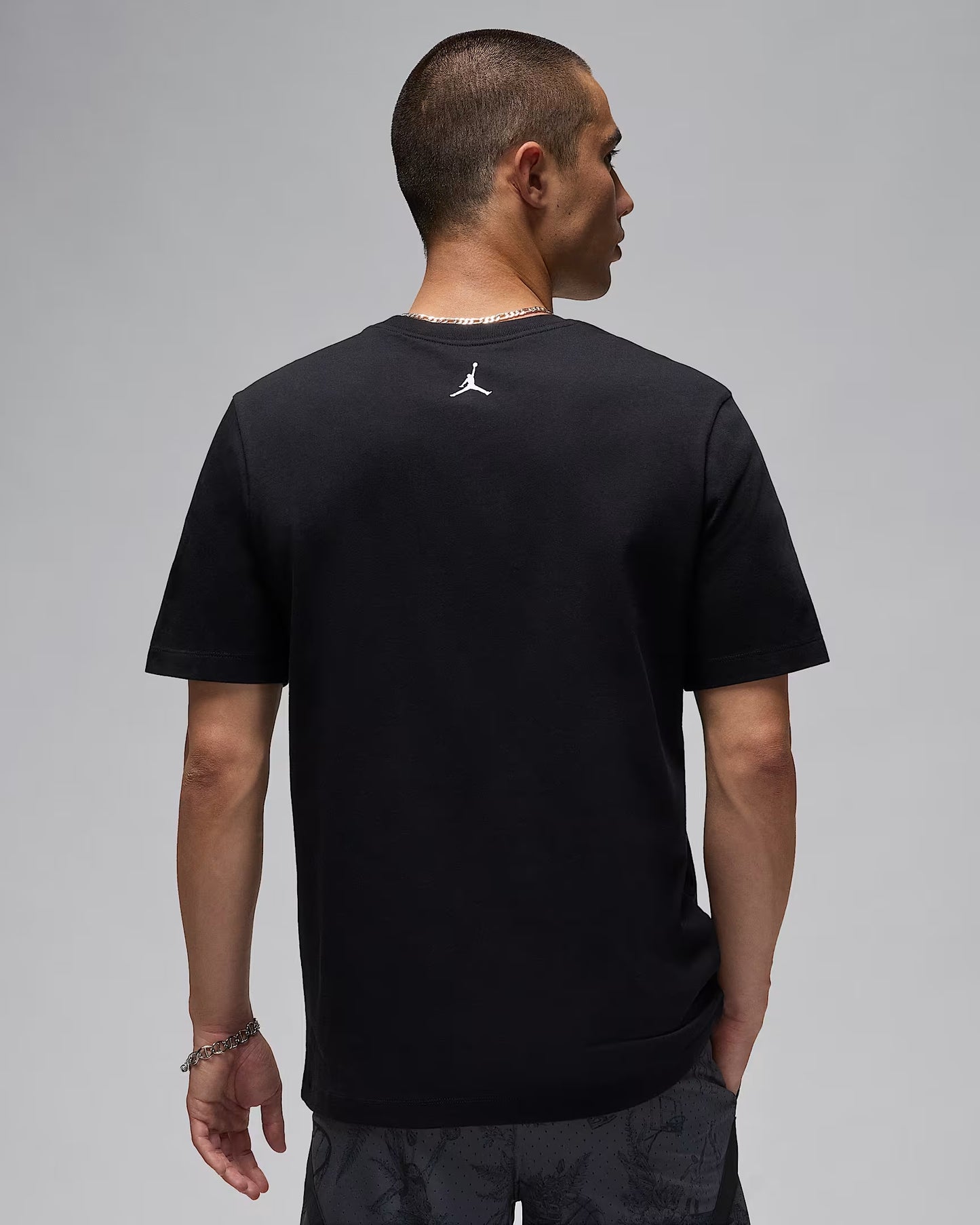 Jordan Sport