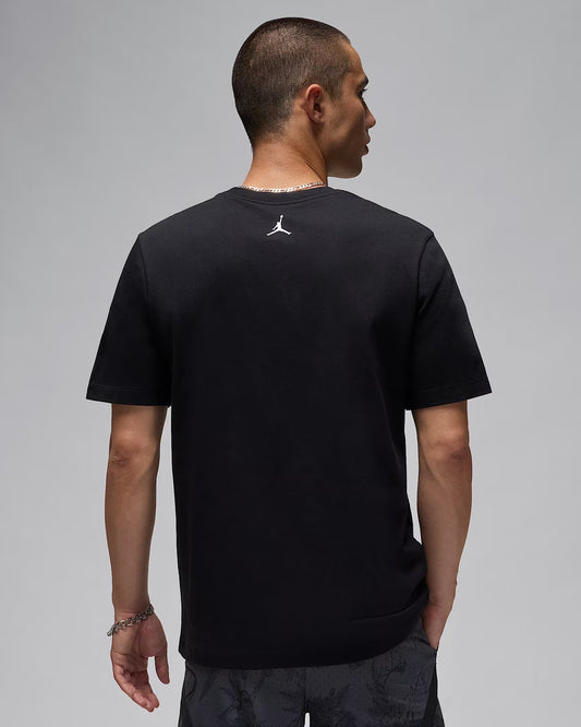 Jordan Sport