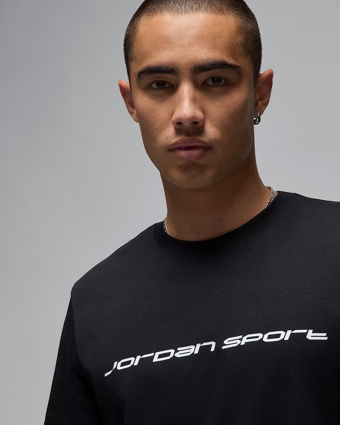 Jordan Sport